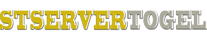 st server togel